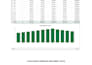 help you with data entry, data collection and web research
